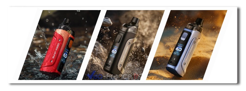 cigarette-electronique-kit-aegis-boost-3-geekvape-vap-france